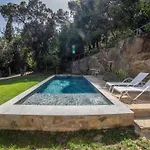 Il Talamo By Interhome * Castel Rigone
