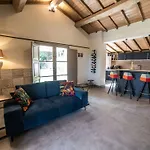 Il Talamo By Interhome Chalé *