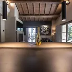 Chalé Il Talamo By Interhome *
