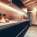 Il Talamo By Interhome