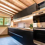 Chalé Il Talamo By Interhome *
