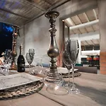 Il Talamo By Interhome * Castel Rigone