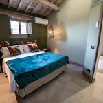 Chalé Il Talamo By Interhome Castel Rigone