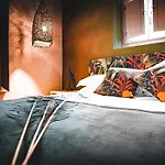 Il Talamo By Interhome