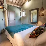 Il Talamo By Interhome Chalé *
