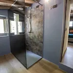 Il Talamo By Interhome
