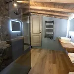 Il Talamo By Interhome Chalé