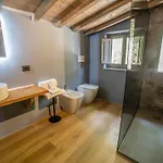 Il Talamo By Interhome * Castel Rigone