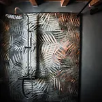 Il Talamo By Interhome Castel Rigone