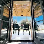 Il Talamo By Interhome Castel Rigone