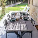 Il Talamo By Interhome Chalé Castel Rigone
