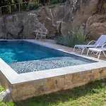 Il Talamo By Interhome * Castel Rigone