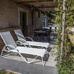 Il Talamo By Interhome Chalé *