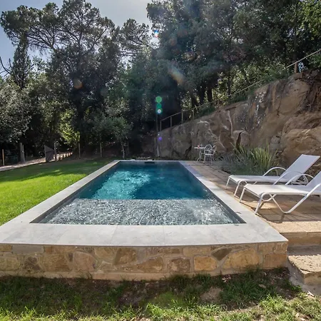 Il Talamo By Interhome * Castel Rigone