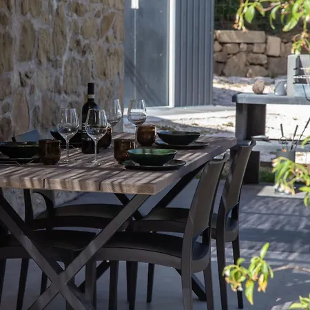 Il Talamo By Interhome * Castel Rigone