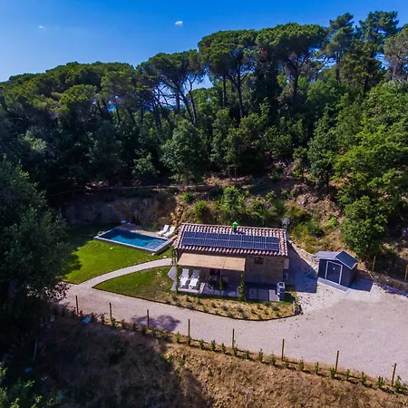 Il Talamo By Interhome *