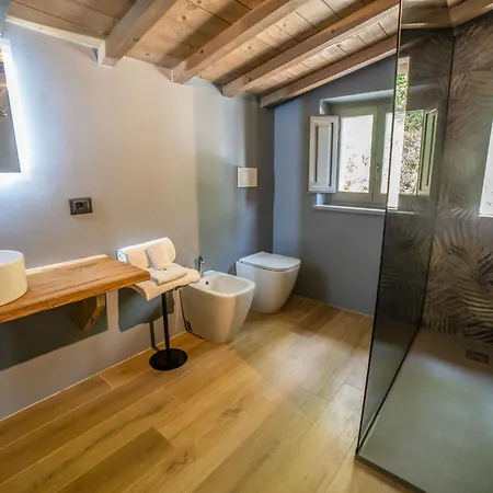 Il Talamo By Interhome * Castel Rigone