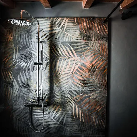 Il Talamo By Interhome Castel Rigone