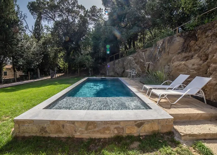 Il Talamo By Interhome * Castel Rigone