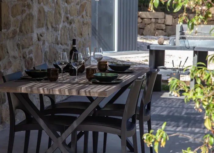 Il Talamo By Interhome * Castel Rigone