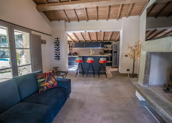 Il Talamo By Interhome