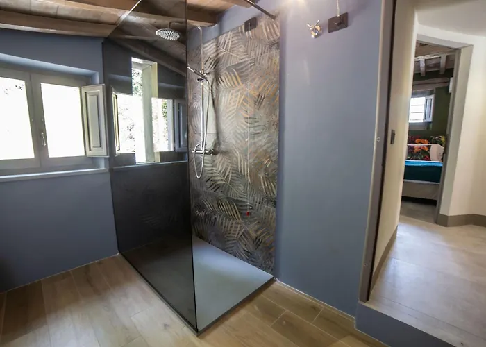 Il Talamo By Interhome