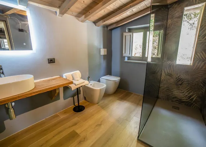 Il Talamo By Interhome * Castel Rigone