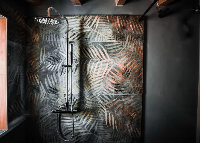 Il Talamo By Interhome Castel Rigone